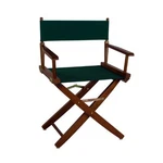 Casual Home American Trails Extra-wide Premium Directors Chair New. Price: $79.31.