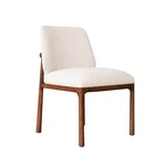 NFTA40095.1DNF, Theodore Alexander Urbane Side Chair New. Price: $895.00.