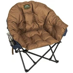Tommy Bahama Destination Relaxation Xl Jumbo Padded Club Chair Folding Portable New. Price: $104.99.
