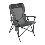 Browning Fireside Chair New. Price: $94.99.