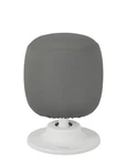 Lot Of 3PCS Kore Design Kids Adjustable Pivot Stool Small (13 17 ) Grey New. Price: $237.00.