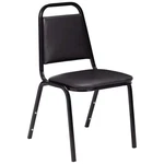 National Public Seating 9110-B Stacking CHAIR,32 23PG08 New. Price: $58.48.
