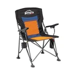Pittman - Heated Camping For Adults The Perfect Chairs Out... New. Price: $131.31.