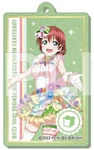 Keychain Emma Verde "love Live! Nijigasaki Academy School Idol Club Metallic Used. Price: $39.94.