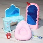 Zuru Mini Brands Home *you Choose* New. Price: $5.99.