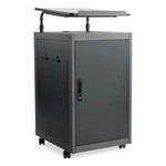 National Public Seating Npstwpl Teachers Work Pod Lectern 20 X 24 41 In. Ch... New. Price: $866.31.