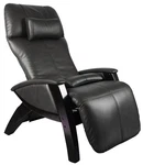 Svago Zero Gravity Recliner - Butter Touch Bonded Leather New. Price: $2199.99.