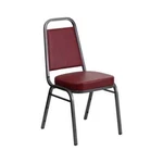 Flash Furniture Reception And Lounge Seating FD-BHF-1-SILVERVEIN-BY-GG New. Price: $64.99.