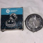 Wheel Bearing Rear National 6408 Federal Mogul New. Price: $6.00.