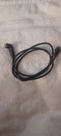 Mcm Power Attachment Cable Pin Lzb Lazyboy/limoss 10.000274.0001 Open. Price: $79.98.