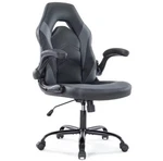 Jhk Ergonomic Office Computer Home Gaming Desk Chair New. Price: $74.99.