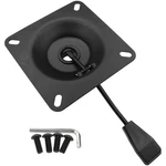 Office Chair Tilt Base Heavy Duty Control Lift Mechanism 5.5 Inches X Inc... New. Price: $32.87.
