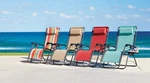Brylanehome Zero Gravity Chair New. Price: $141.99.