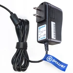12V Ac Adapter For X Rocker Pro Series H3 51259 Video Gaming Chair 51231 / New. Price: $10.99.