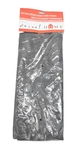 Casual Home Directors Chair Replacement Canvases Black Extra Wide Cover New. Price: $23.99.