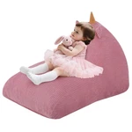 Chairs For Unicorn Kid With Filler, Lounge Chai... New. Price: $71.32.