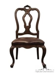 Thomasville Furniture The Hills Of Tuscany Collection Italian Style Dining Si... Used. Price: $367.99.