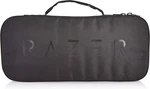 Razer RC21-01280101-0500 Keyboard Bag V2 For Full Size Black New. Price: $67.86.