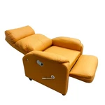 Beauty Bed Chair Facial Spa Table Salon Adjust Massage New. Price: $482.16.