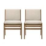 Christopher Knight Home Coston Contemporary Fabric Upholstered Dining Chairs ... Open. Price: $123.23.