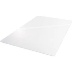 Ecotex Marvec Biopvc Chairmats (NCCMFLFS0004) New. Price: $213.87.
