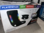 X Rocker Solo Rgb Mesh 2.0 Video Gaming Chair - 5155701 (black) Open. Price: $75.00.