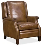 Hooker Furniture RC379-PB-083 Collin 30"W Traditional Luxury Checkmate Pawn New. Price: $2329.00.