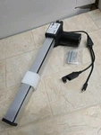 Rmt Linear Actuator Model R812301156333 Power Recliner Lift Chairs Motor Open. Price: $38.50.