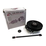 Electric Pto Clutch For Exmark Lazer (sn 312,000 & Up), Hp 600,000 New. Price: $149.99.