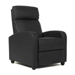 Fdw Recliner Chair Push Back Sofa Home Theater Seating With Lumbar Support An... New. Price: $182.50.