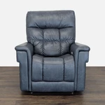 Pride Mobility Ultra PLR-4955 Electric Recliner Lift Chair Used. Price: $855.00.