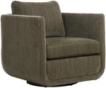 Uttermost 23879 Abound 30"W Hardwood Framed Polyester Accent - Herb New. Price: $1192.80.