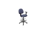 Boss Office Products B1616-BE Drafting & Medical Stools New. Price: $179.99.
