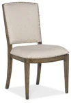Hooker Furniture 6015-75411-89-SINGLE Sundance 22"W Wood Framed Cliffside New. Price: $452.98.