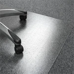 Floortex Cleartex Ultimat Chair 118923ER New. Price: $117.38.