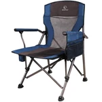 Redcamp Camping Chairs For Adults Heavy Duty, Sturdy Steel Folding Lawn Chair... New. Price: $118.99.