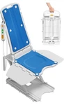 Electric Chair Lift, Get Up From Floor, Help You Stand Again Open. Price: $245.49.