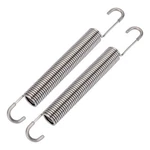 Gupo 6-1/2 Inch (2PCS) Stainless Steel Replacement Recliner Sofa Chair Mechan... New. Price: $16.85.
