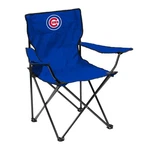 Chicago Cubs Quad Chair Logo Brands 506-13Q New. Price: $44.99.