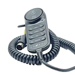 Boy Lazy Liberty Lift Chair Remote HSC-LAZ-P10LCHM Heat Massage 10.000088 New. Price: $349.85.
