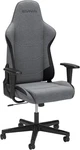 Respawn 110 Ergonomic Ging Chair - Reclining Office Video Ge Swivel New. Price: $213.23.