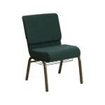 Flash Furniture Reception And Lounge Seating FD-CH0221-4-GV-S0808-BAS-GG New. Price: $99.99.