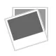 Nesting Accent Table Black/natural (fa) Threshold Square Wood Composite End New. Price: $102.00.