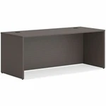 Hon Mod HLPLDS7230 Desk Shell (LDS7230LS1) New. Price: $426.82.