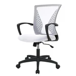 Paylesshere Office Computer Gaming 23 X 22 40 Inches, White New. Price: $68.99.