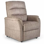 Ultracomfort UC114-M Med/small Destin Explorer Zone Power Lift Chair Recliner New. Price: $889.20.