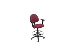 Boss Office Products B1616-BY Drafting & Medical Stools New. Price: $179.99.
