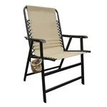 Caravan Canopy 80012100150 Sports, Beige, X-large Suspension Chair, X-... New. Price: $104.62.