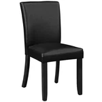 Ram Slate Game Room Dining Kitchen Gaming Padded Chairs New. Price: $279.00.