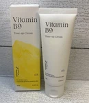 Natural Derma Project Makeup Primer Cream For Glowy Skin Tone Exp 10-27 New. Price: $25.00.